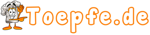 Toepfe.de